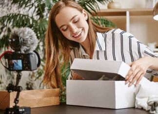 8 razones para entender por qué gusta la experiencia de unboxing experiencia de unboxing