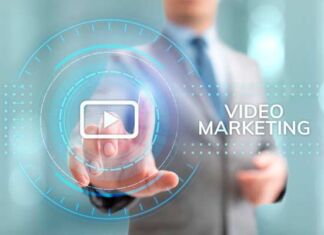 ventajas videomarketing