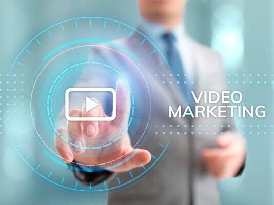 ¿Por qué debes incorporar el videomarketing a tu estrategia digital? ventajas videomarketing