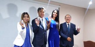 beneficios Yakult 40LT