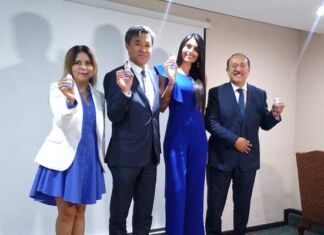 beneficios Yakult 40LT