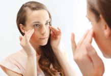 Tips para retrasar la aparición de líneas de expresión cómo retrasar aparición líneas de expresión