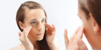 cómo retrasar aparición líneas de expresión