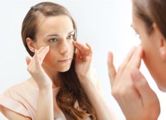 cómo retrasar aparición líneas de expresión