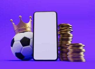Cómo sacar el máximo partido a aplicaciones móviles de apuestas deportivas y ganar grandes premios Aplicaciones móviles para apuestas deportivas