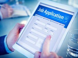¿Cuáles son los mejores meses para aplicar a un trabajo? mejores meses para buscar trabajo