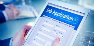 mejores meses para buscar trabajo