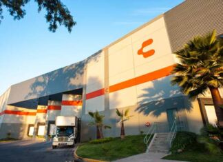 Charly abre canal digital para venta al mayoreo B2B canal digital mayoreo B2B Charly