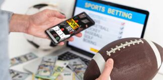 relación casas de apuestas y apostantes