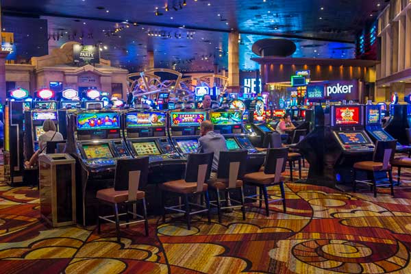 casinos-en-colombia Casinos en Colombia