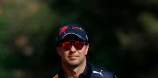 disfraces para Halloween 2023