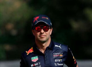 Checo Pérez, Barbie y Taylor Swift, los disfraces más buscados para este Halloween disfraces para Halloween 2023