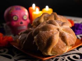 Consejos para colocar una ofrenda libre de riesgos tips para colocar ofrenda