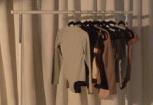 La marca mexicana ellaz llega a tiendas Liverpool ellaz tiendas Liverpool