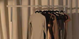 ellaz tiendas Liverpool