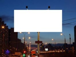 5 claves para diseñar espectaculares publicitarios efectivos diseñar espectaculares publicitarios