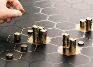 Estrategias de inversión