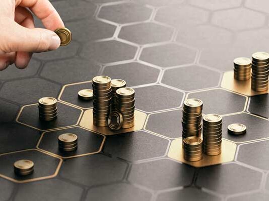 Estrategias de inversión