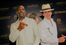 actividades Habanos Day 2023