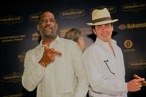 habanos-day actividades Habanos Day 2023