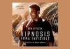 película Hipnosis con Ben Affleck