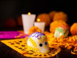 3 formas de honrar a nuestros fieles difuntos en Día de Muertos cómo honrar a fieles difuntos
