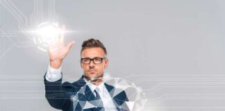 uso de inteligencia artificial para emprendedores