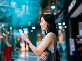 Identidad digital: ¿Qué es, para qué sirve y cómo protegerla? qué es identidad digital