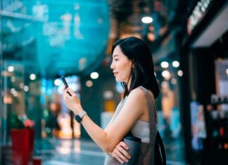 Identidad digital: ¿Qué es, para qué sirve y cómo protegerla? qué es identidad digital