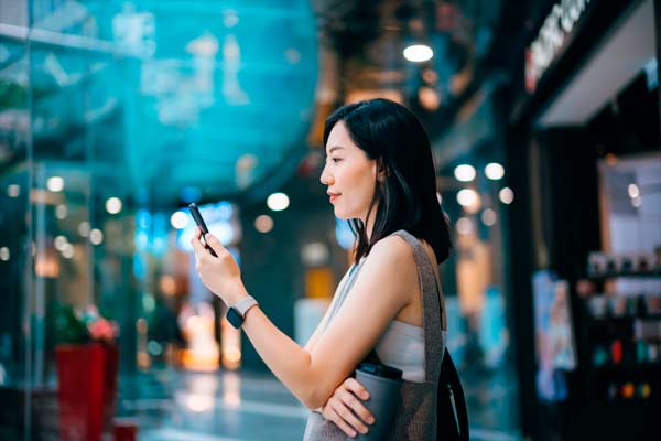 identidad-digital qué es identidad digital