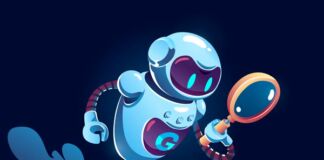 impacto inteligencia artificial en seo