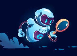 SEO: ¿Cómo transformará la Inteligencia Artificial a las búsquedas del futuro? impacto inteligencia artificial en seo