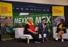 ¿Qué hay detrás de la logística que realiza DHL para la Fórmula 1? logística DHL para la Fórmula 1