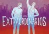 reseña Los extraordinarios TJ Klune