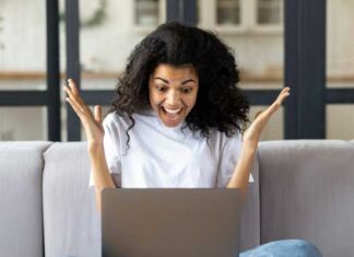 Lucky Jet Juego en línea