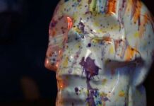 marketing en Halloween y Día de Muertos
