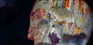 marketing en Halloween y Día de Muertos