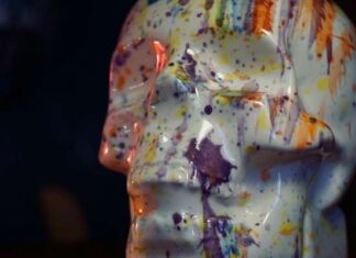 Marketing y el impulso a la economía local en Halloween y Día de Muertos marketing en Halloween y Día de Muertos