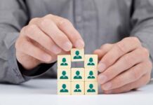 Tendencias actuales en la Matriz de Talento 9Box tendencias matriz de talento 9Box