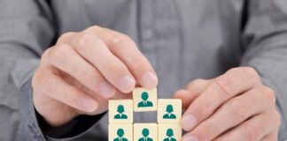 tendencias matriz de talento 9Box