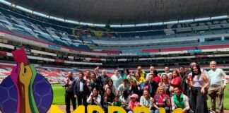 campaña prediabetes Merck