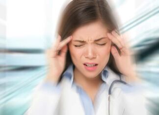 medicamento contra la migraña