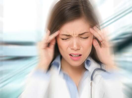 medicamento contra la migraña