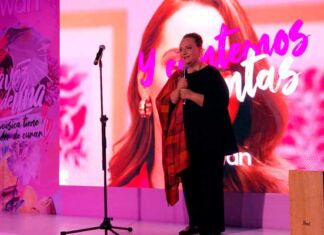 himnos cáncer de mama Zwan