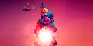 El Portal del Alma J. García López