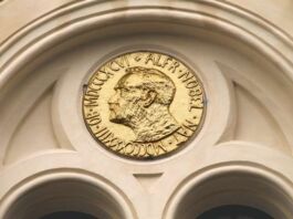 Marca patrimonial: ¿Qué es y cómo se evalúa el patrimonio de una marca? concepto marca patrimonial