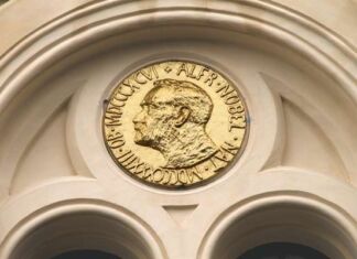 Marca patrimonial: ¿Qué es y cómo se evalúa el patrimonio de una marca? concepto marca patrimonial