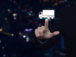 demandas proveedores de logística