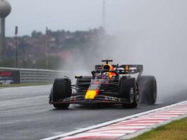 ¿A quiénes seduce el Gran Premio de F1 y qué pilotos son sus favoritos? qué público asiste al Gran Premio de F1