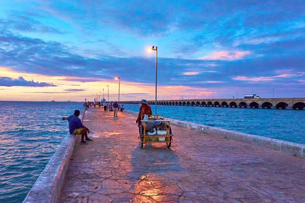 Top ideas de Pueblos Mágicos que puedes visitar en tu siguiente Viaje Bleisure 1 Pueblos Mágicos